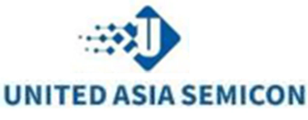 UASC Semicon