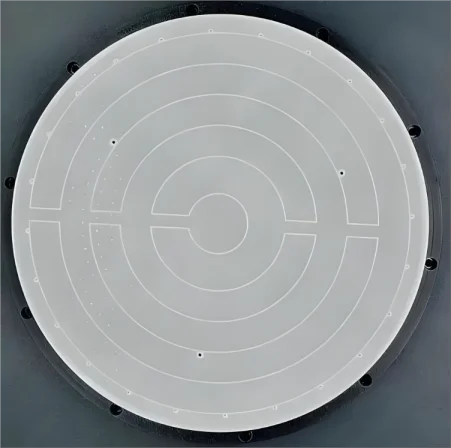 UASC Semicon
