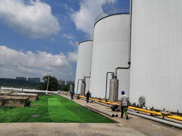 富昱建工有限公司