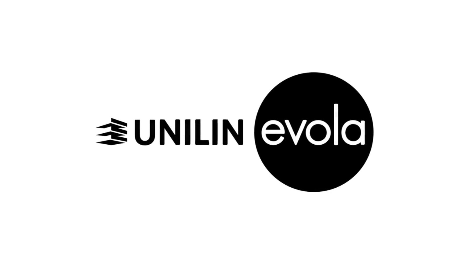 Unilin Evola - UNILIN DIVISION PANELS