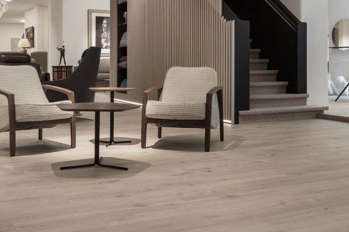 创造平静：噪音对我们的健康有重大影响