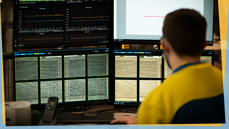 智能技术如何改进我们的产品并促进最佳回收