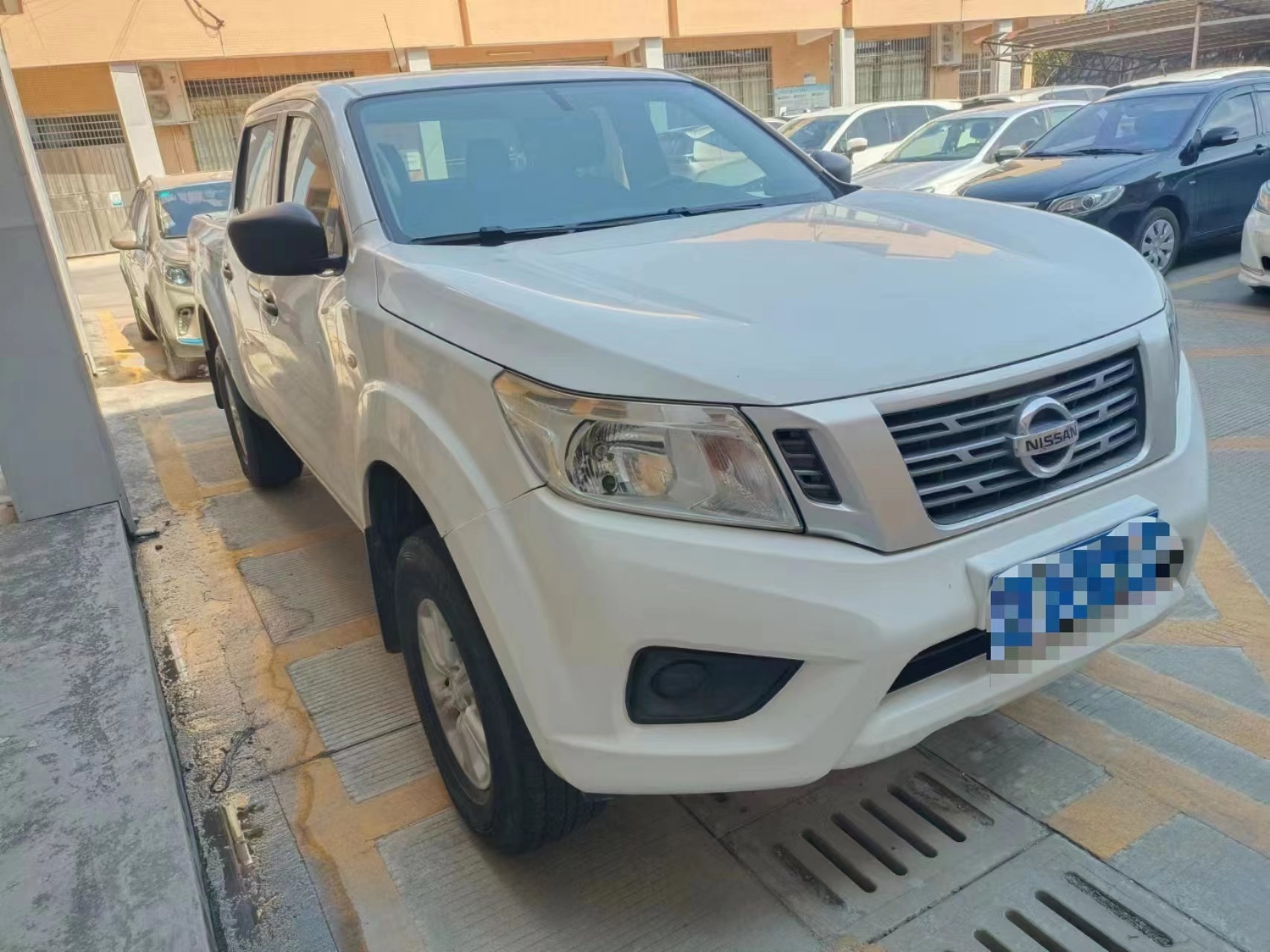 广州市南沙区防汛防旱防风指挥部办公室