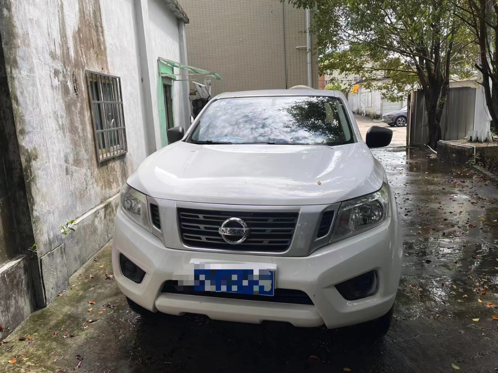 广州市南沙区防汛防旱防风指挥部办公室