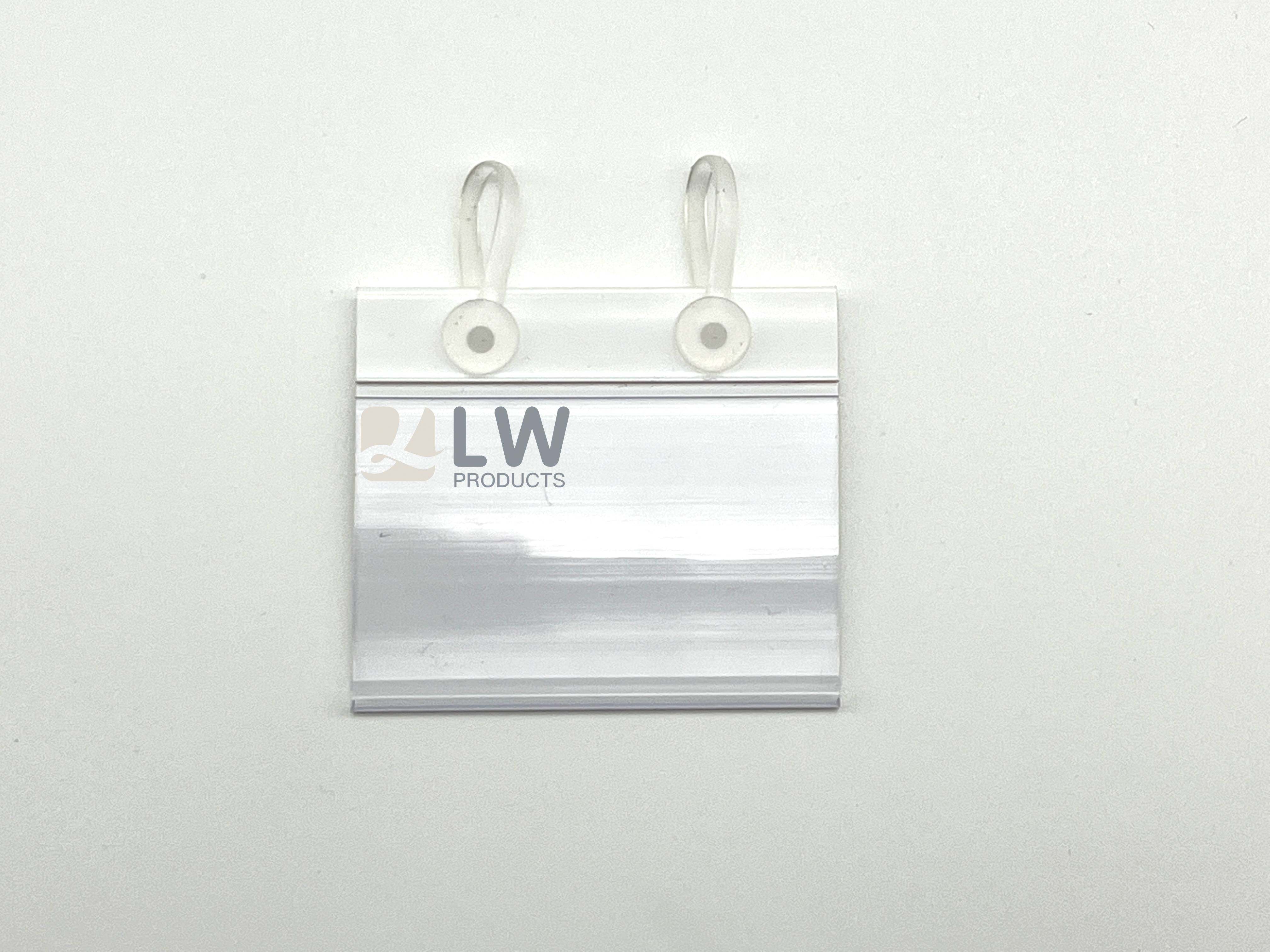 LW442