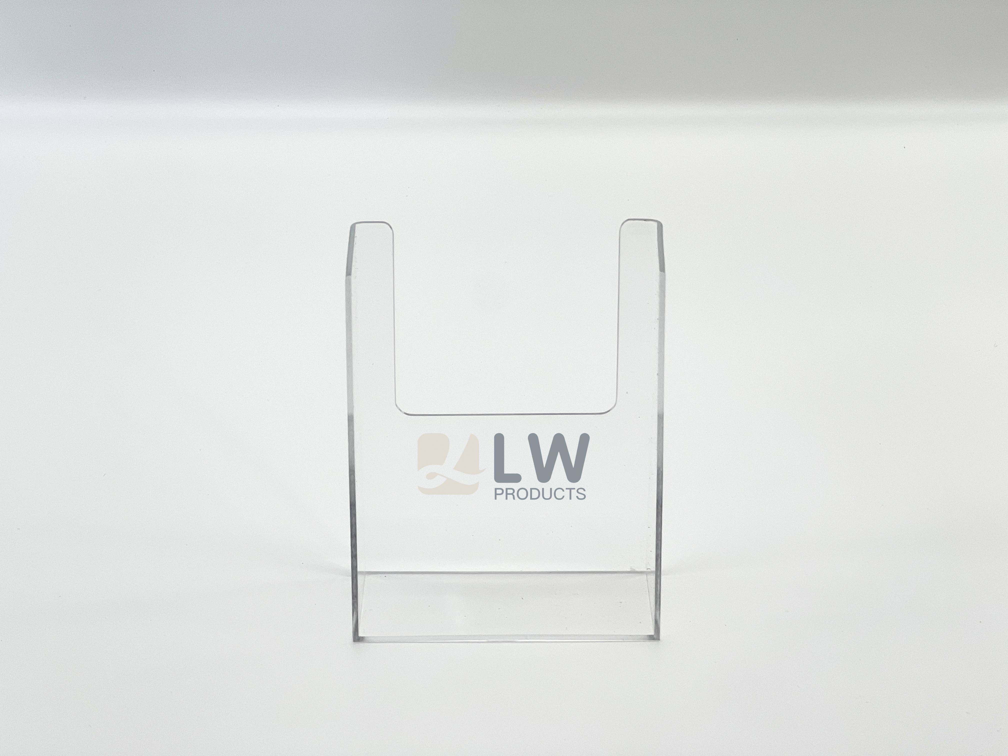 LW-02