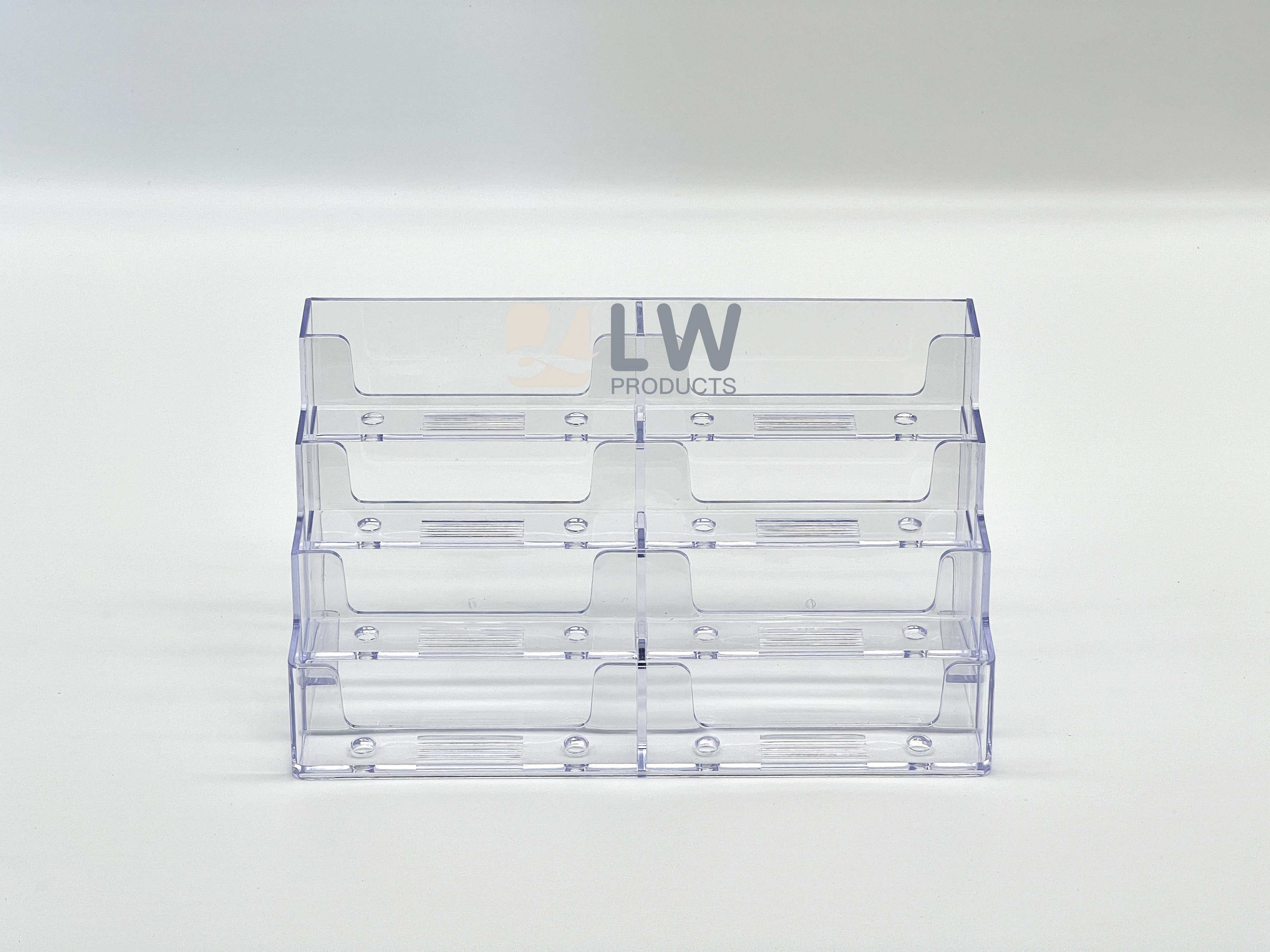 business card holder LW-B03