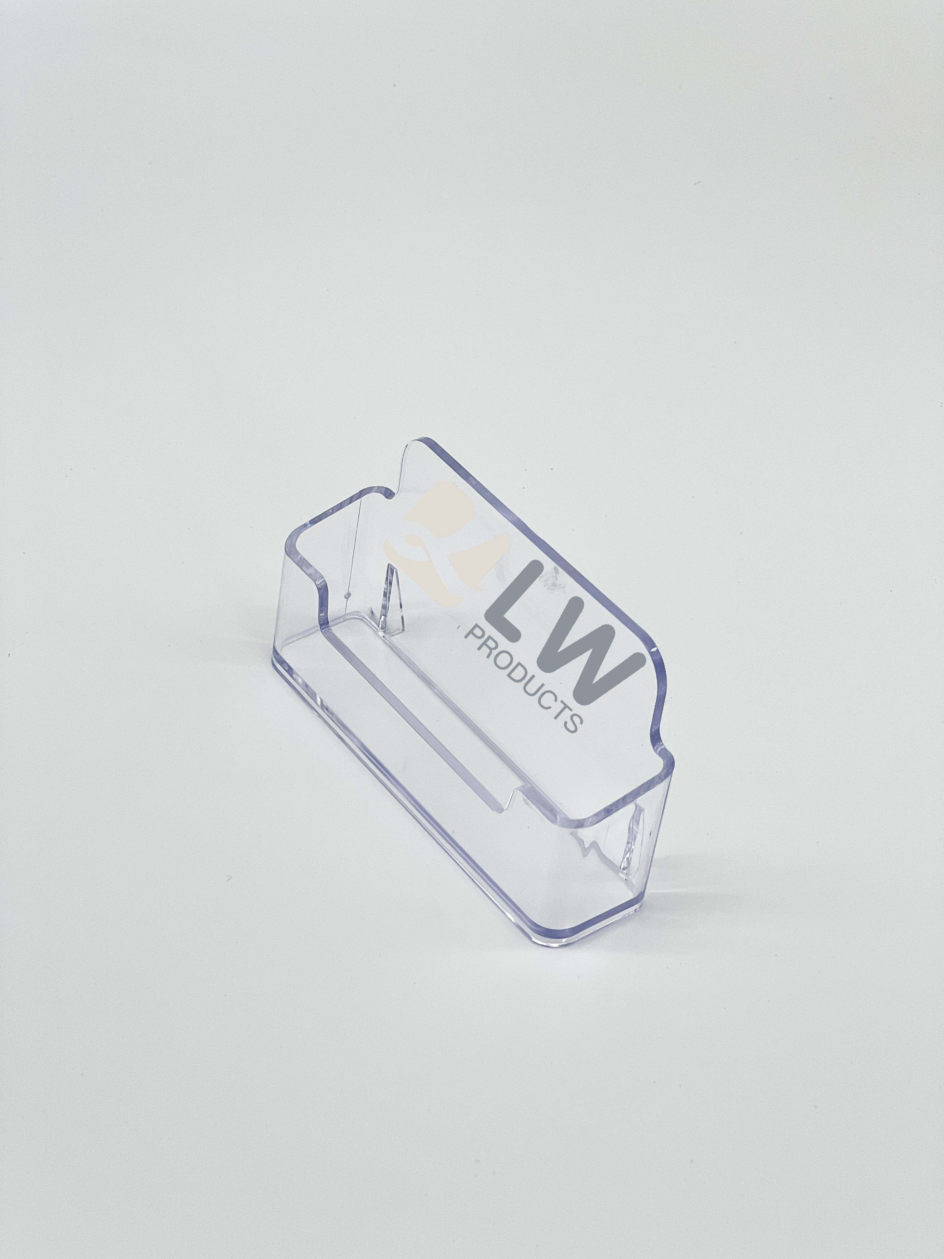 business card holder LW -B02