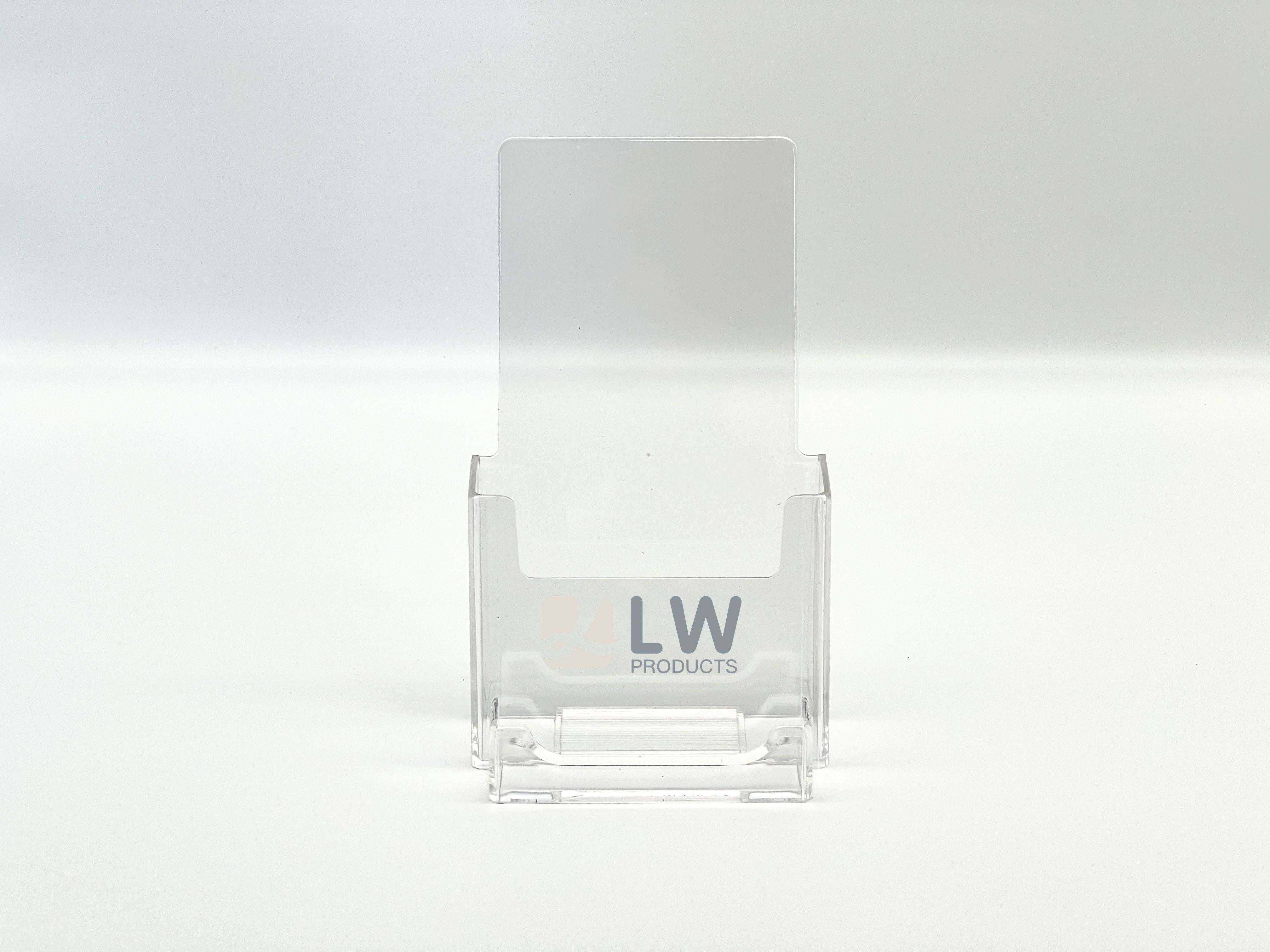 LW-9