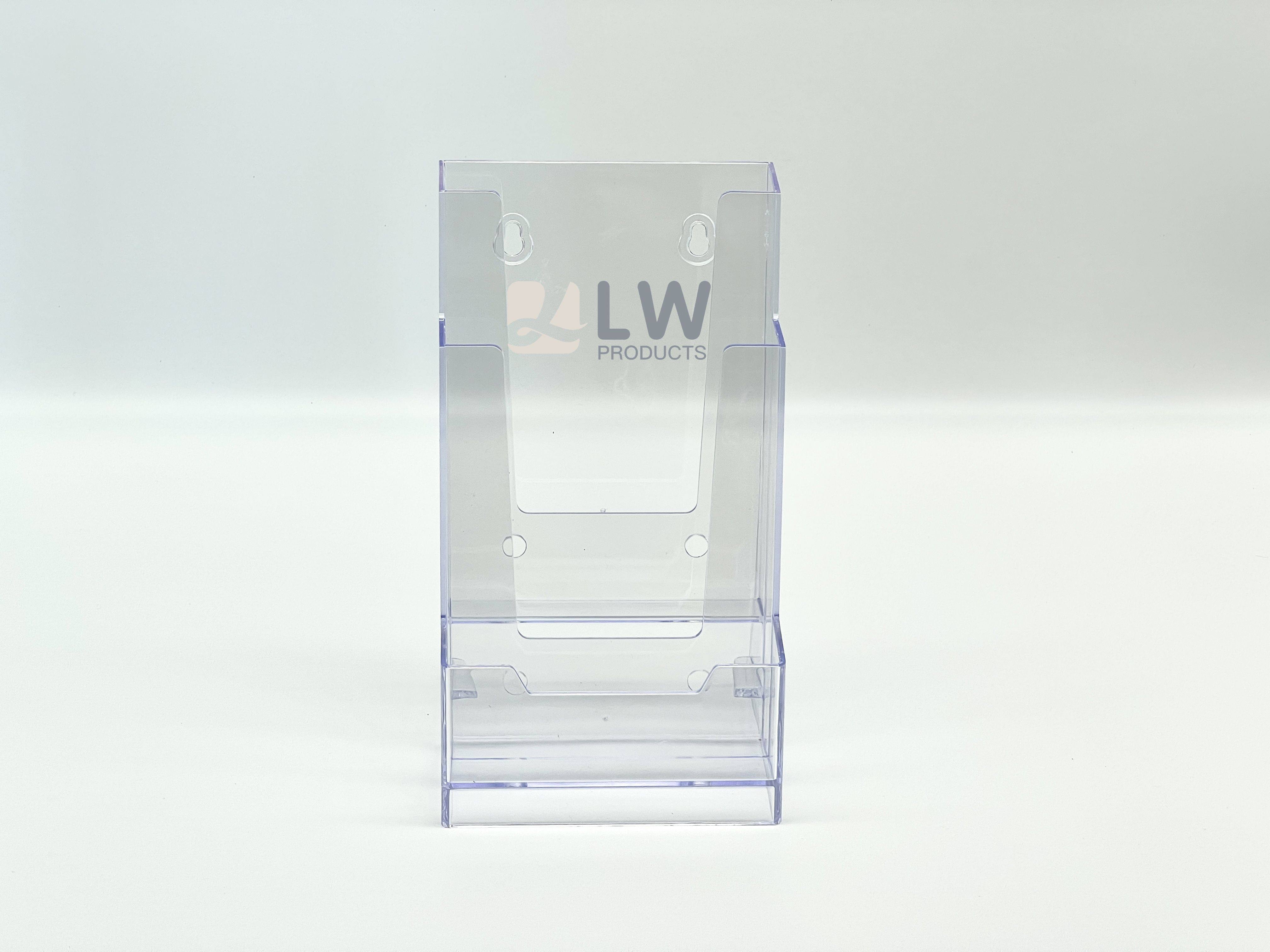 LW-42