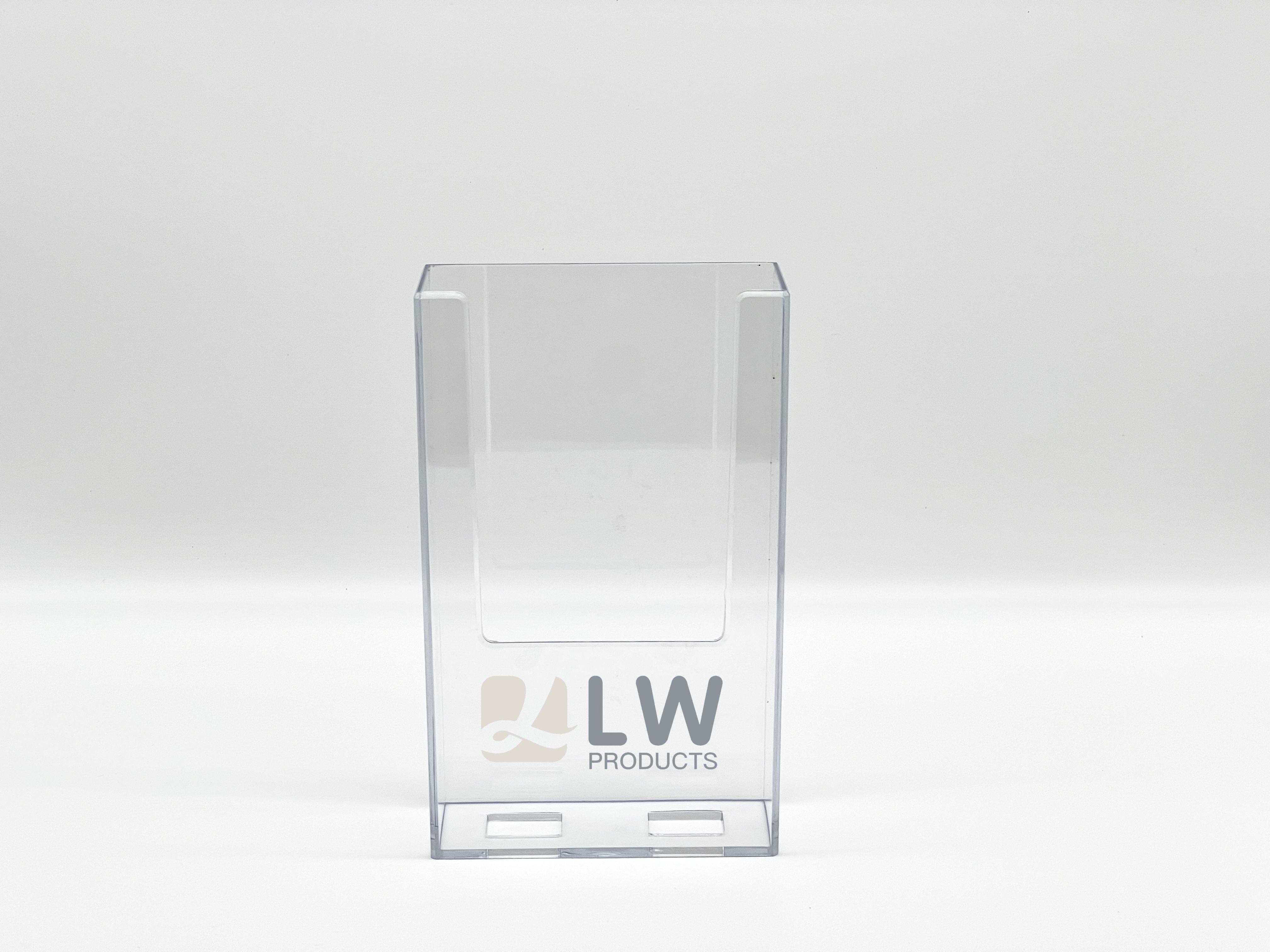 LW-41