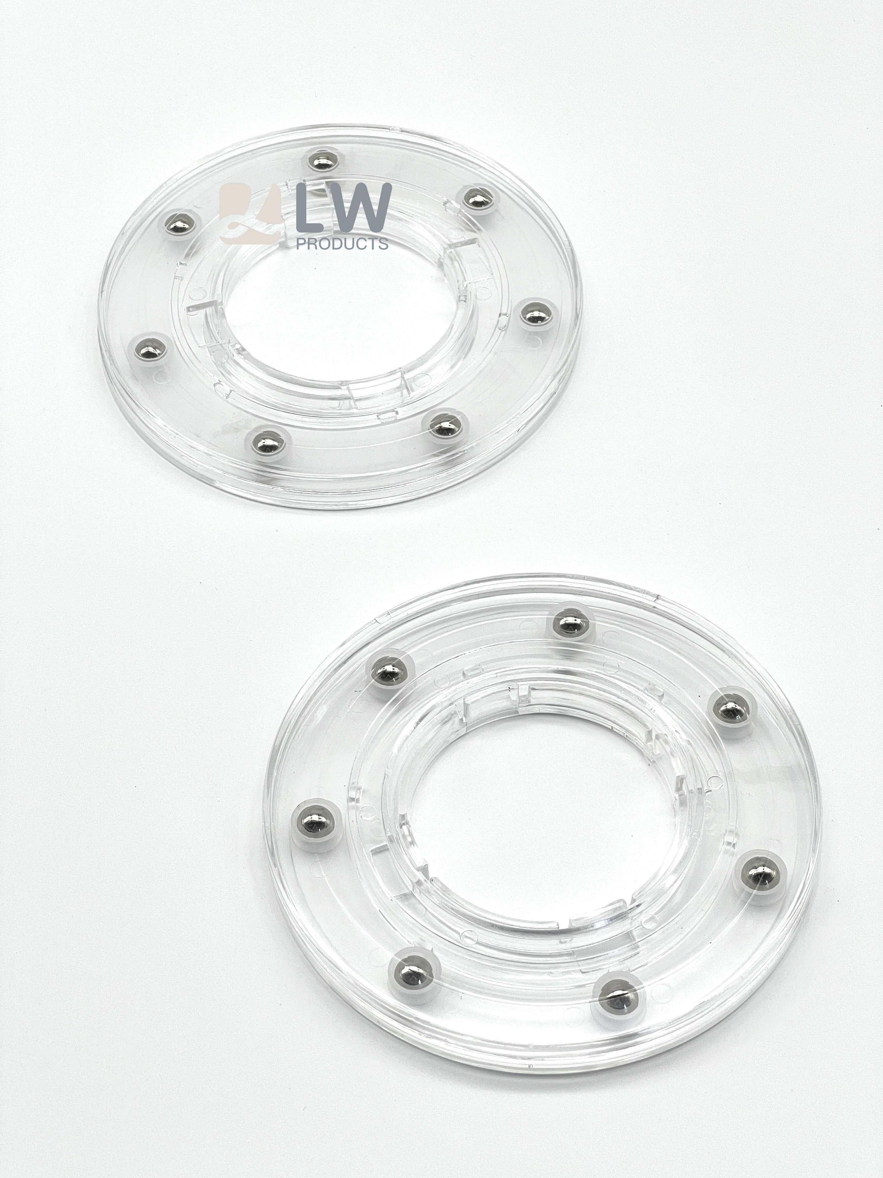 LW-L2