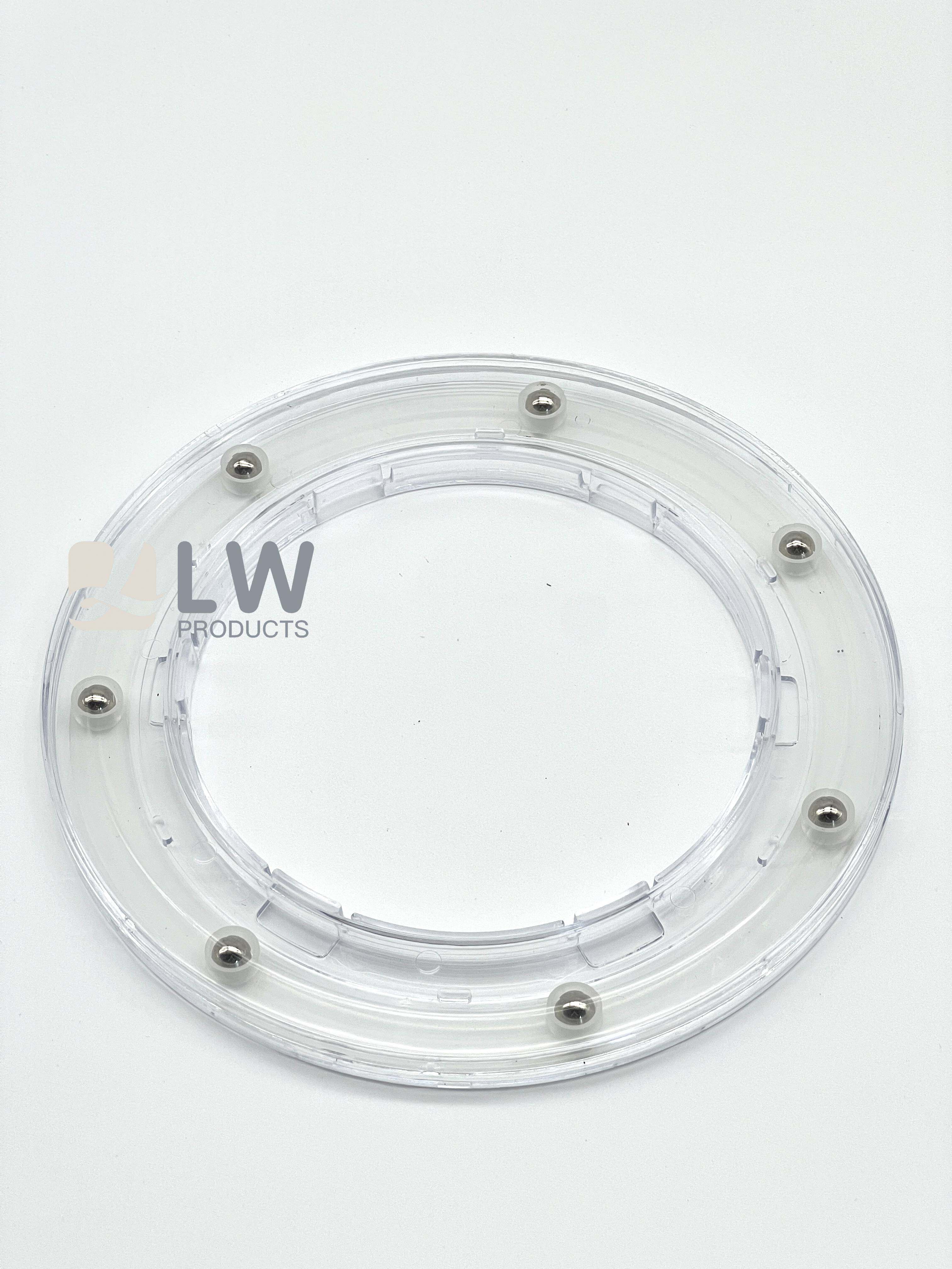 LW-L2