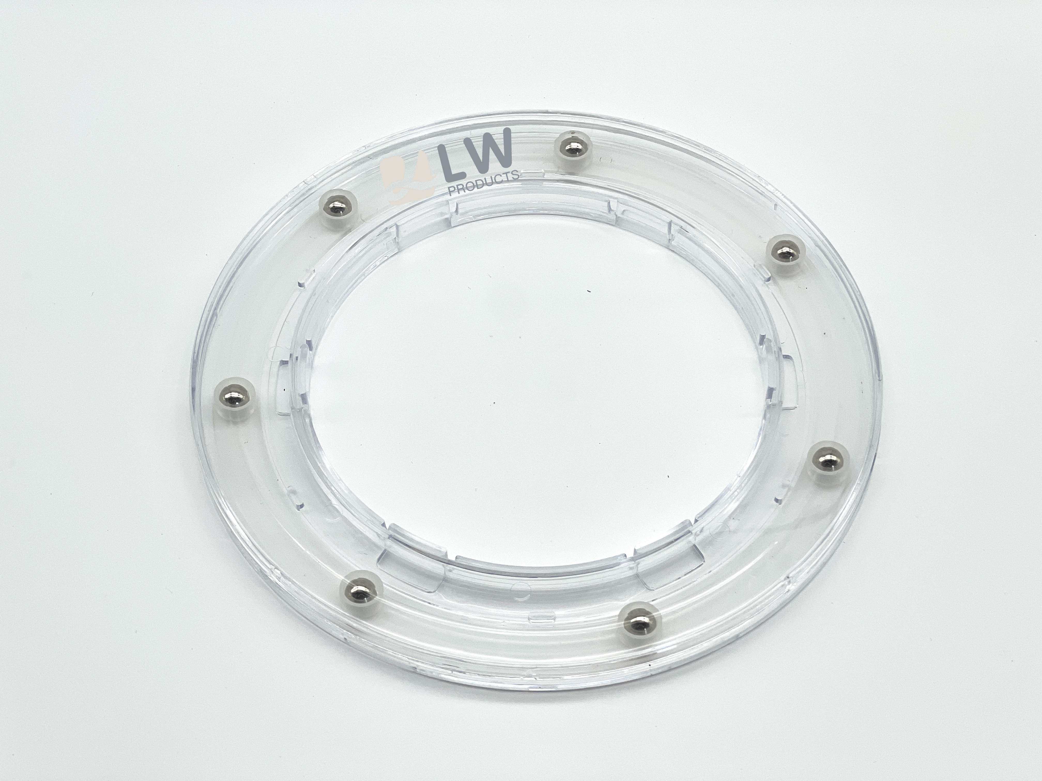 LW-L2