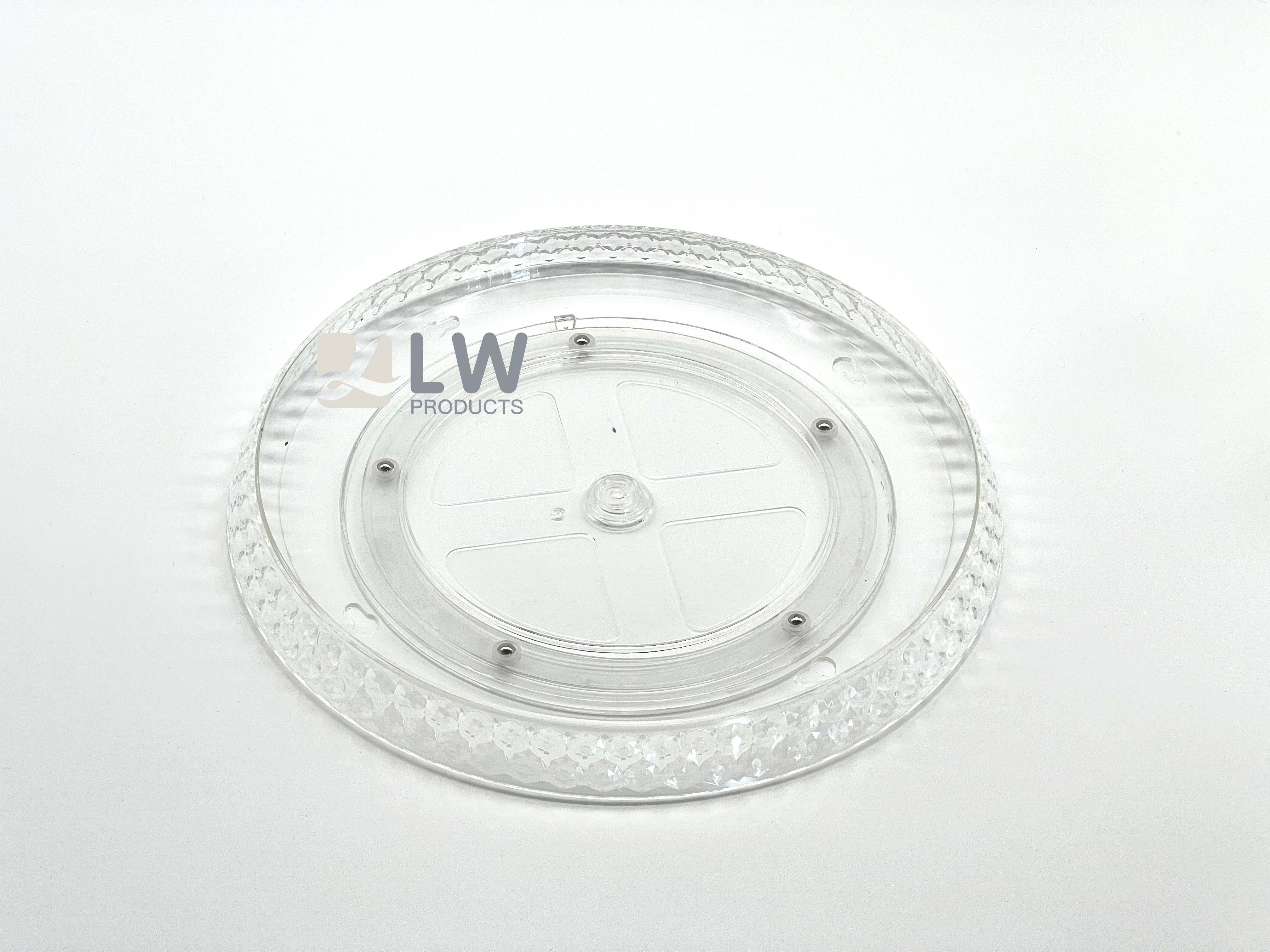 LW-L1