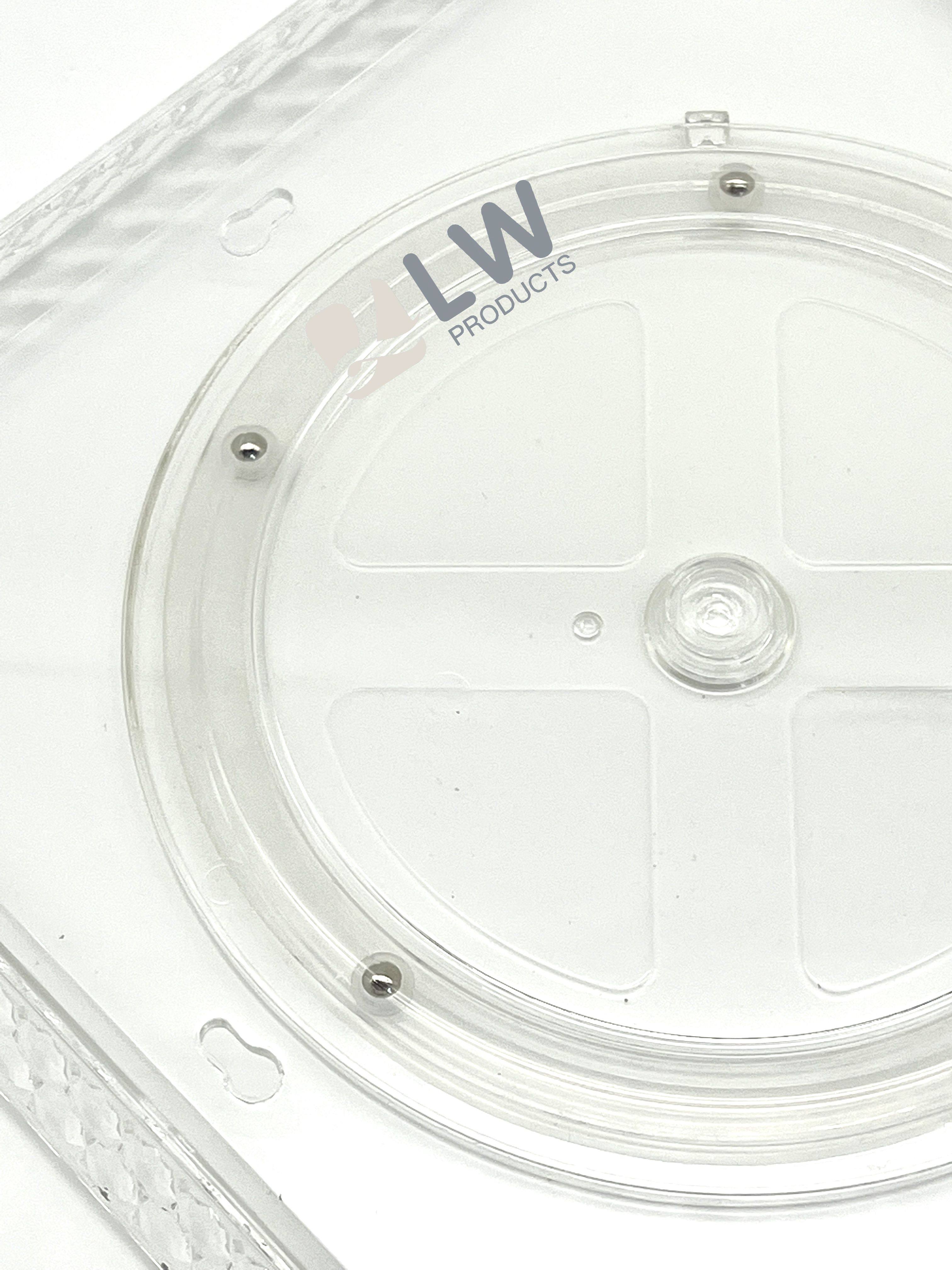 LW-L1