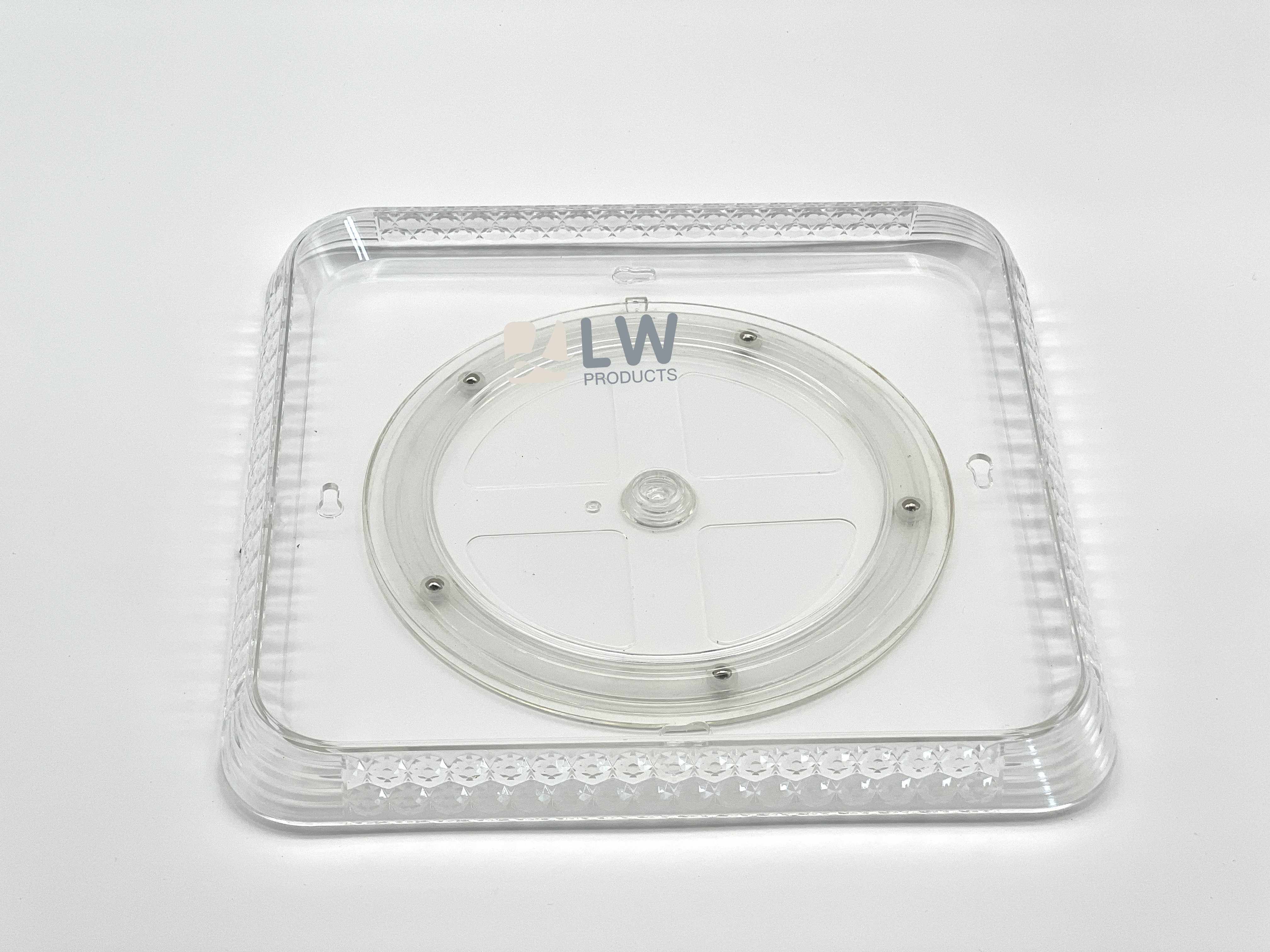 LW-L1