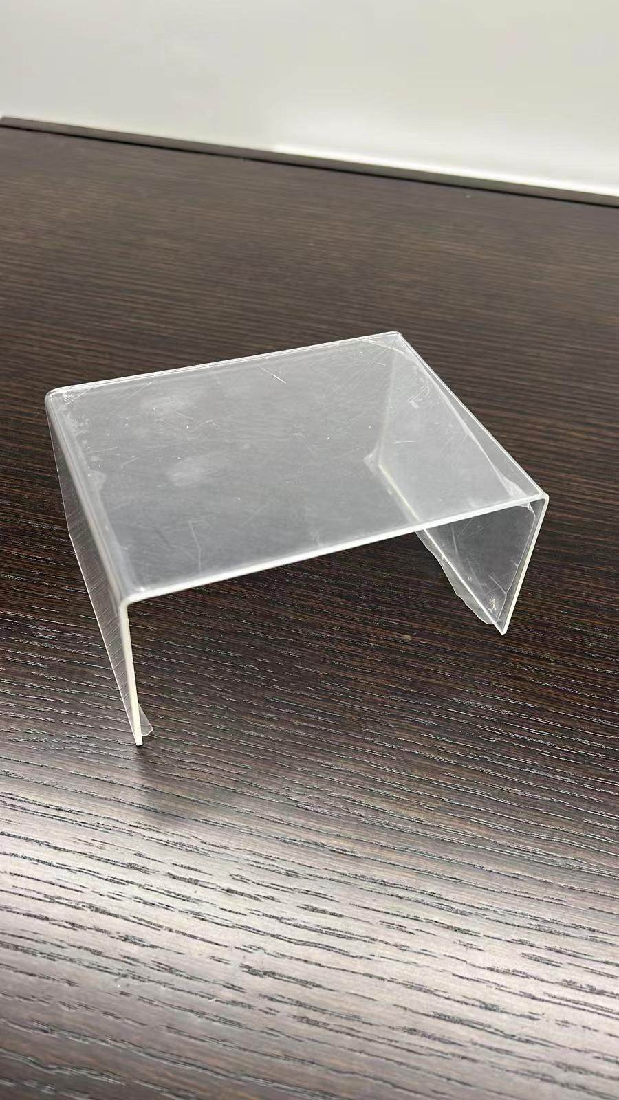 Acrylic Stander