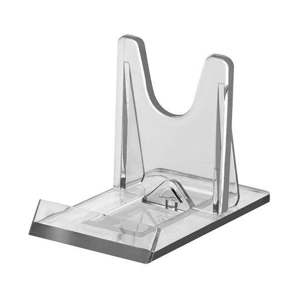 Acrylic Stander