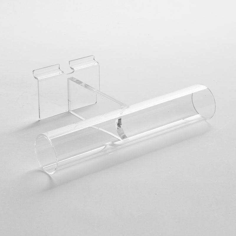 Acrylic Holders