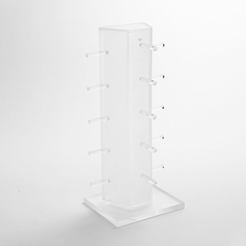 Acrylic Holders