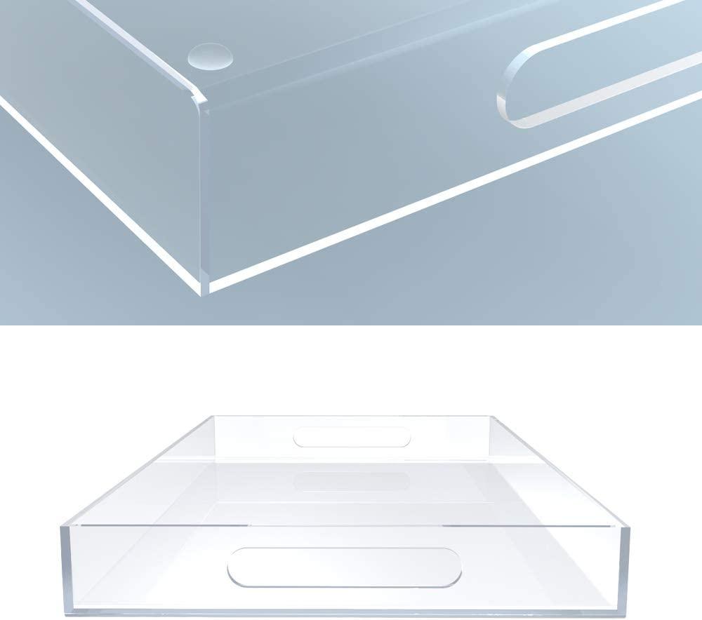 Acrylic Box