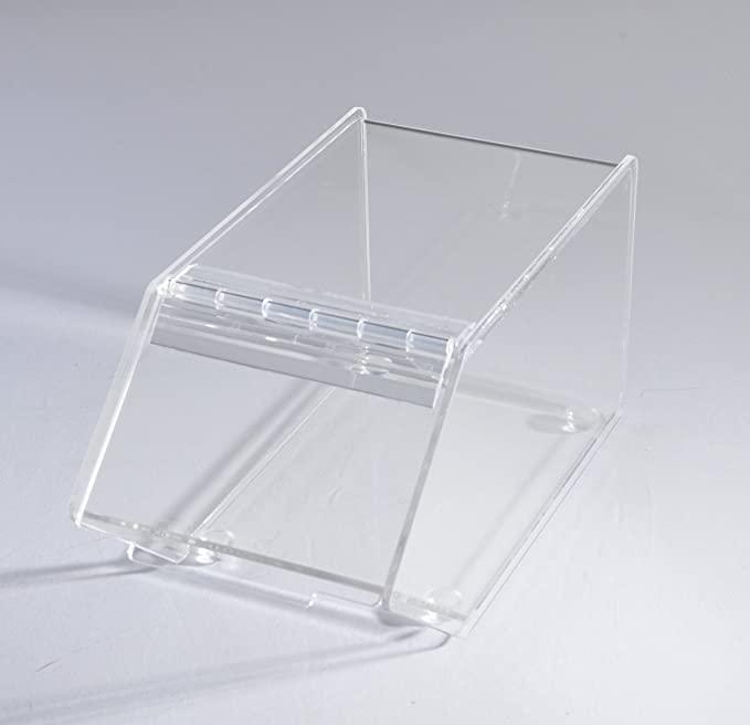 Acrylic Box