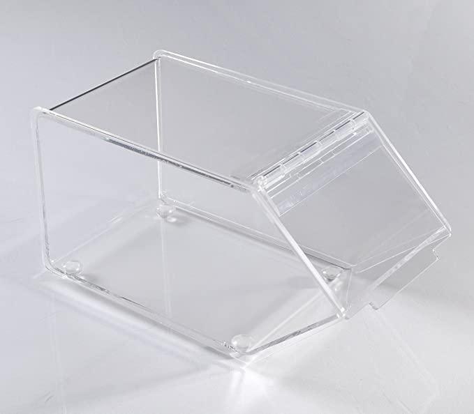 Acrylic Box