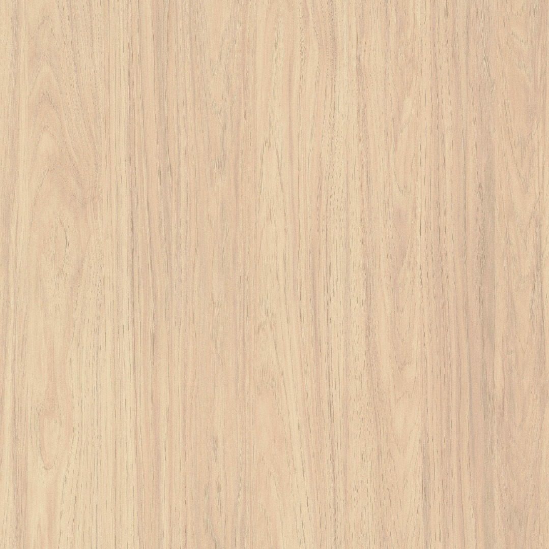9AR-木紋系列