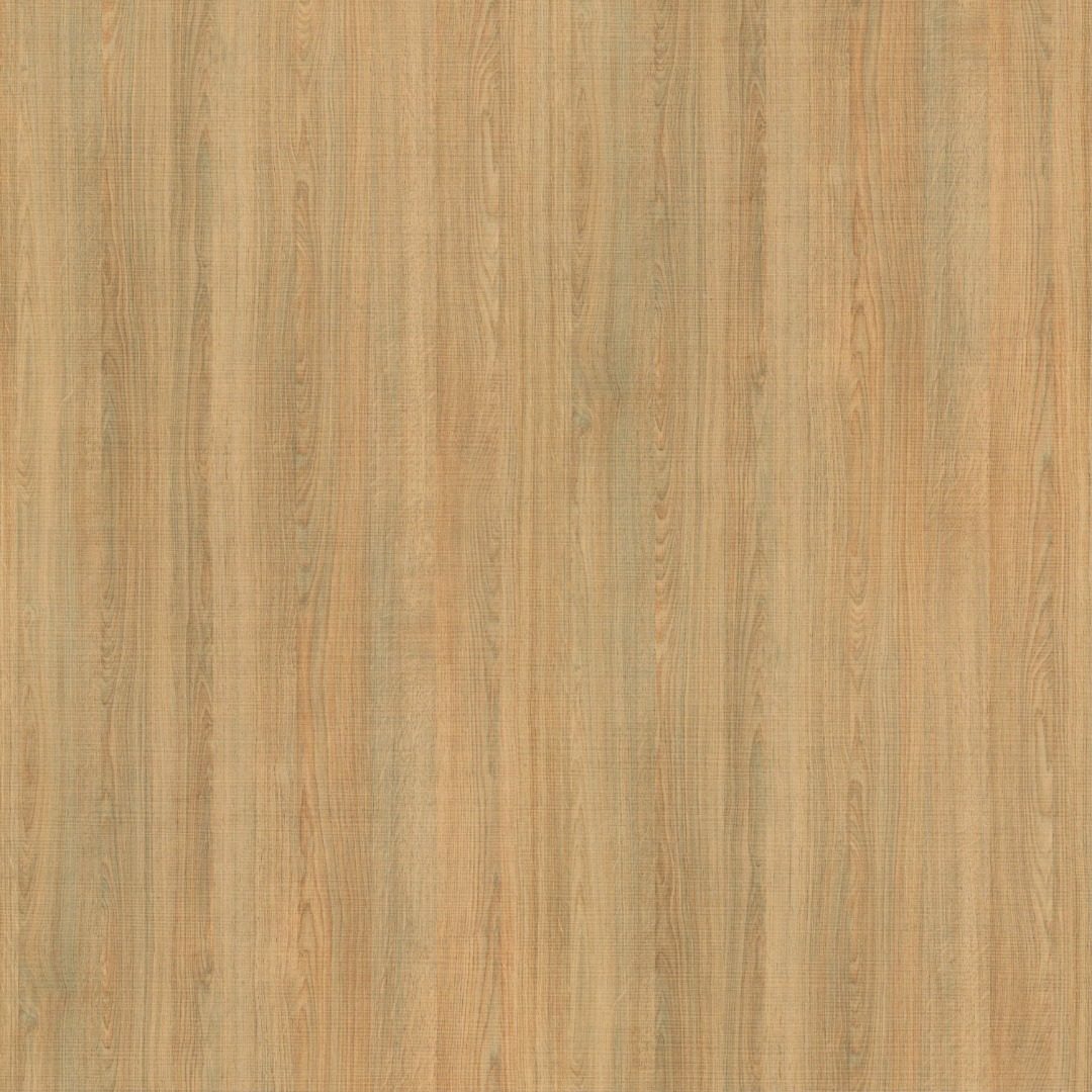 41G-木紋系列
