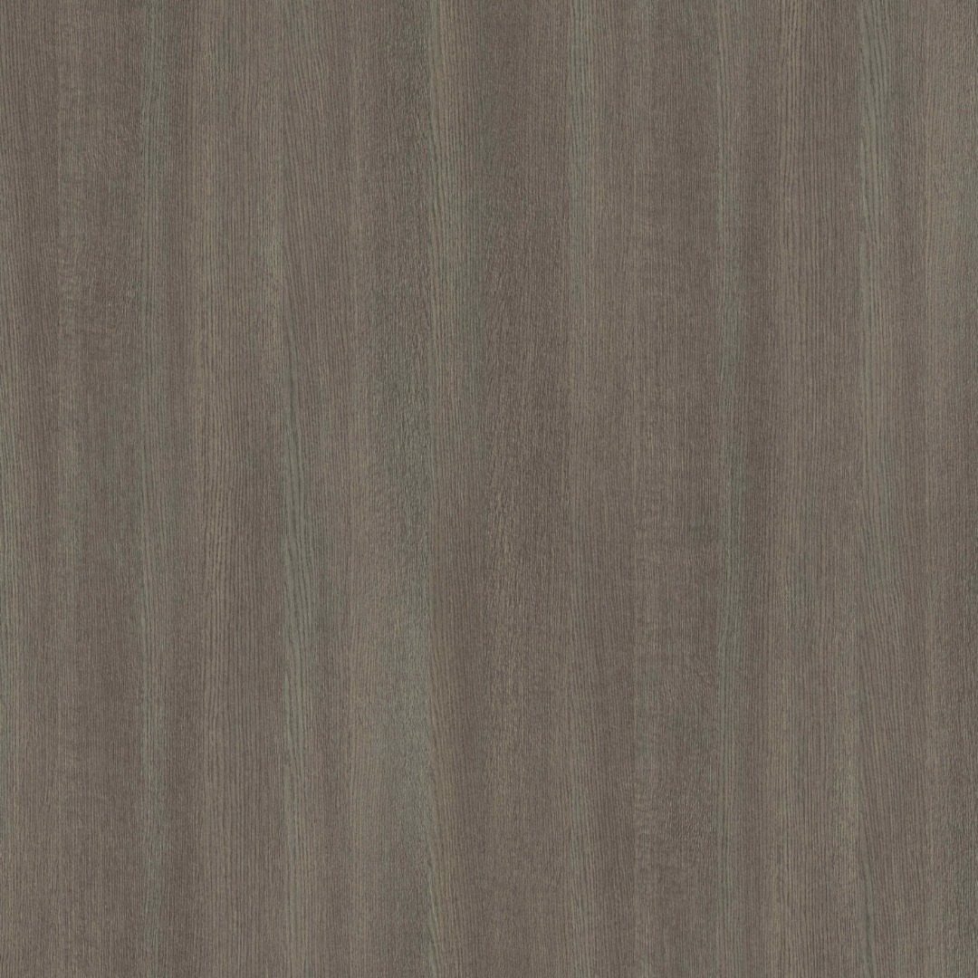 95Q-木紋系列