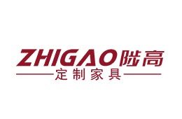 上海宇融家具有限公司