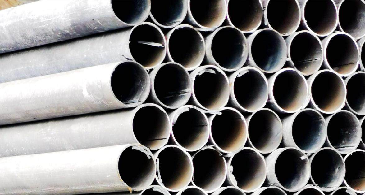 抚州市赣东设备租赁有限公司