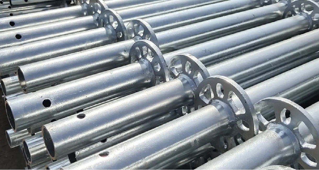 抚州市赣东设备租赁有限公司