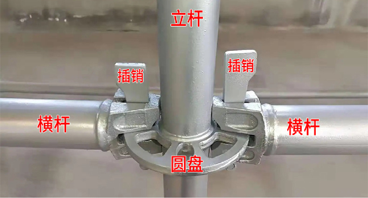 抚州市赣东设备租赁有限公司