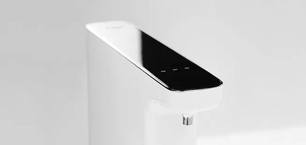 Mro new product attack | zhimei jane europe light luxury style