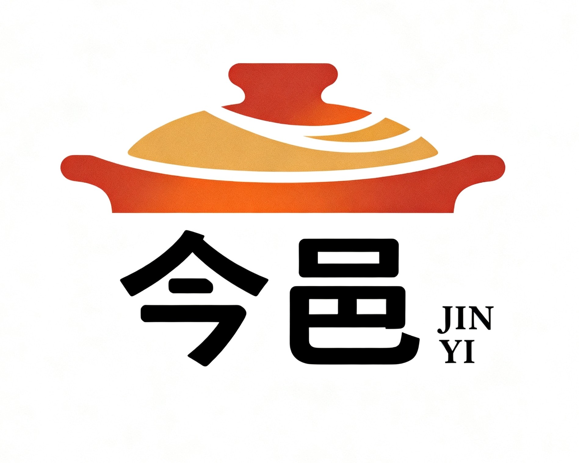 Jinhua Jinyi Houseware Co.,Ltd