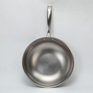 Pot