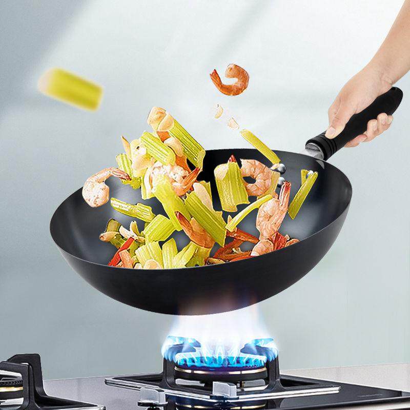 Pot