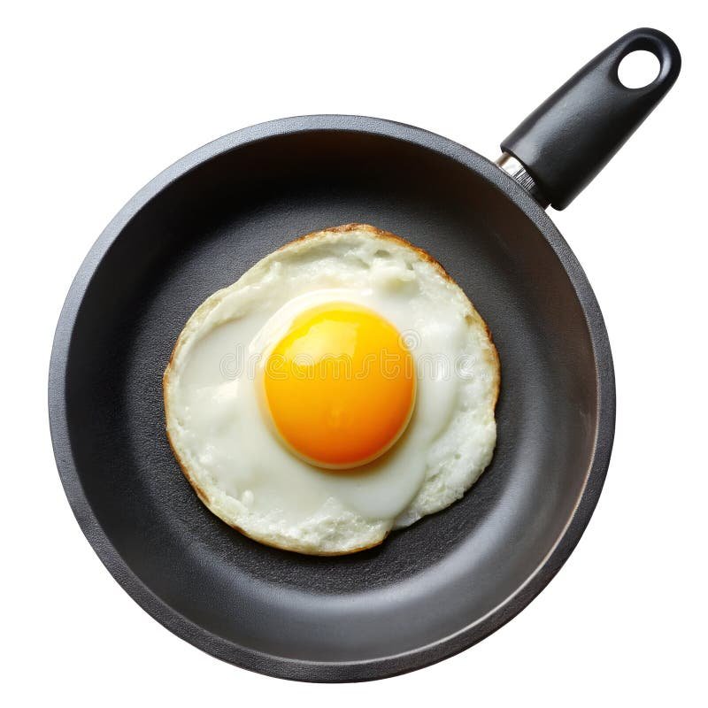 Pot