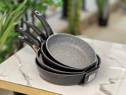 Pot