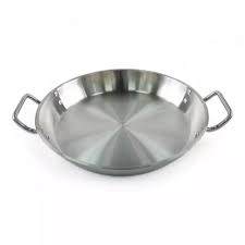 Pot