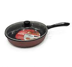 Pot
