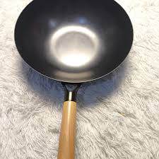 Pot