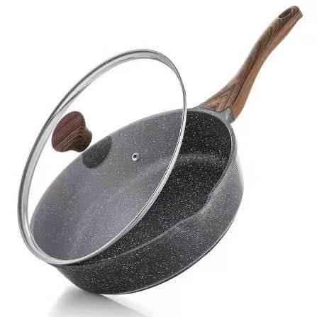 Pot