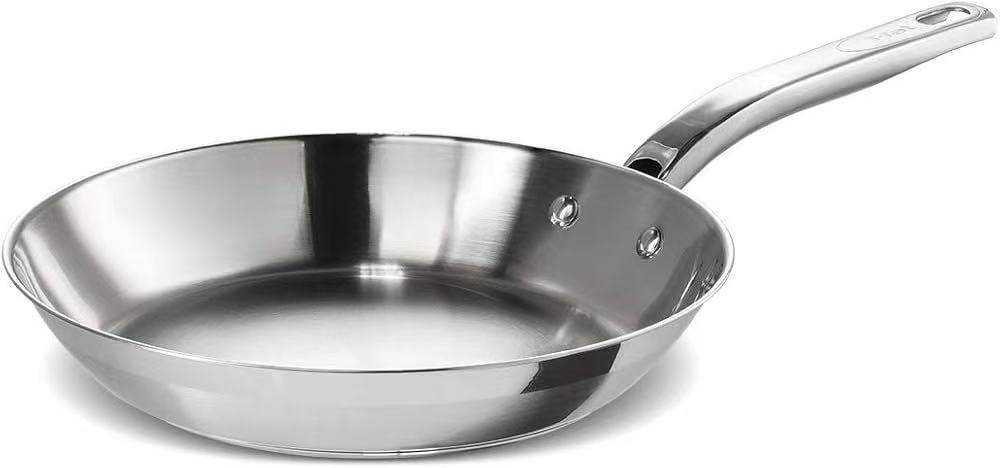 Pot