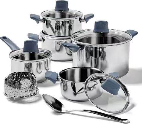 Pot