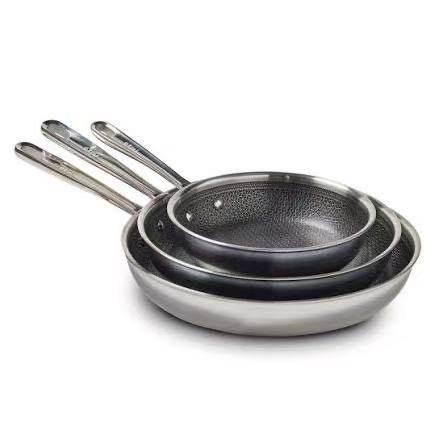 Pot
