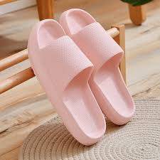 Kitchen & Bathroom Anti-slip slipper