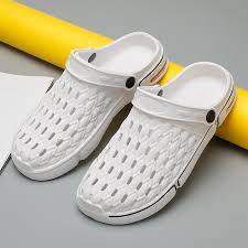 Kitchen & Bathroom Anti-slip slipper